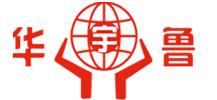 自動(dòng)化設(shè)備定制生產(chǎn)廠家